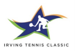 irving tennis classic